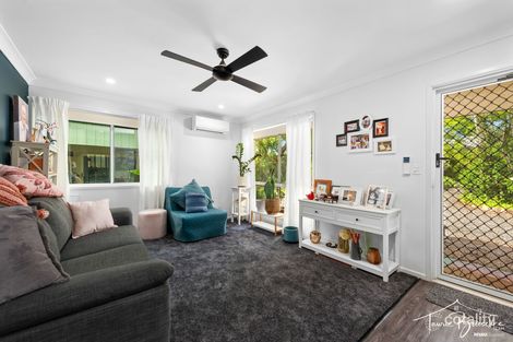 Property photo of 4 Tallowood Court Brightview QLD 4311