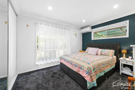 Property photo of 4 Tallowood Court Brightview QLD 4311