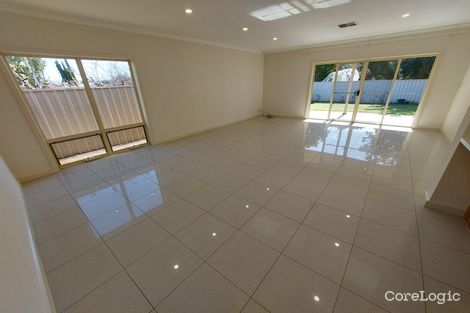 Property photo of 1A Hallett Avenue Tranmere SA 5073