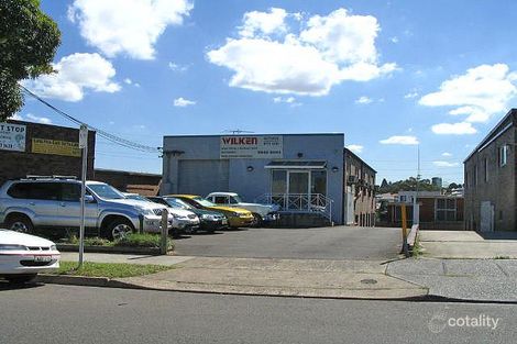 43 Planthurst Rd, Carlton, NSW 2218