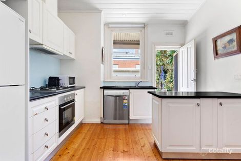 Property photo of 5 Kelso Street Cremorne VIC 3121