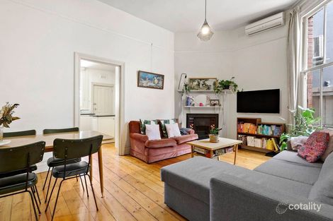 Property photo of 5 Kelso Street Cremorne VIC 3121