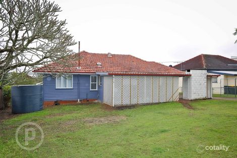 Property photo of 197 Ness Road Salisbury QLD 4107