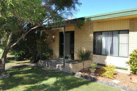 79 Breckenridge St, Forster, NSW 2428