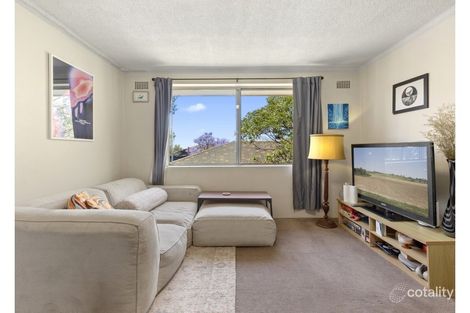 Property photo of 11/2 Adelaide Street West Ryde NSW 2114