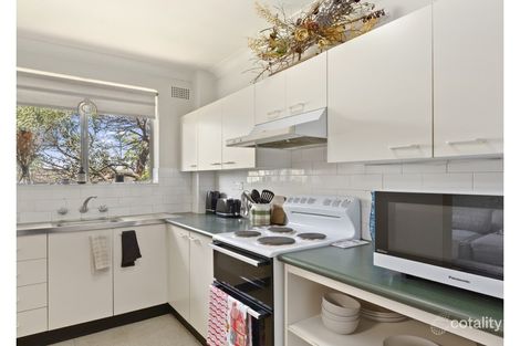 Property photo of 11/2 Adelaide Street West Ryde NSW 2114