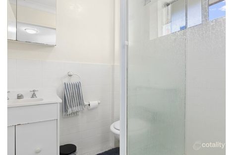 Property photo of 11/2 Adelaide Street West Ryde NSW 2114