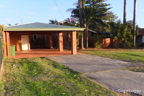 Property photo of 22 Hendon Way Hamersley WA 6022