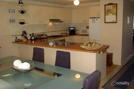 Property photo of 4/40 The Lane Maryville NSW 2293