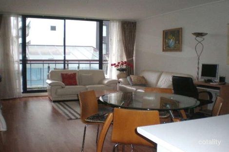 311/28 Bank St, South Melbourne, VIC 3205