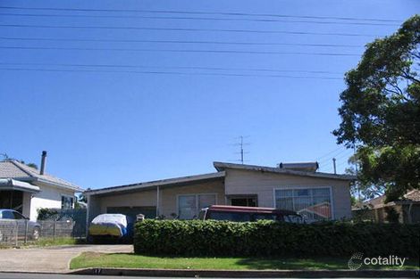 Property photo of 17 Barrack Avenue Barrack Heights NSW 2528