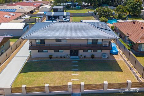 Property photo of 78 Ishmael Road Camira QLD 4300