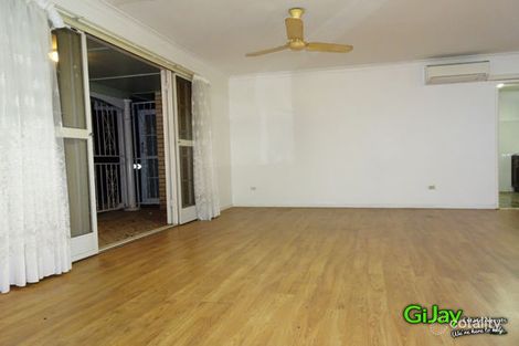 Property photo of 44 Macadamia Street Macgregor QLD 4109