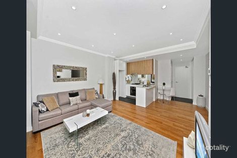 Property photo of 9/1-3 Belair Close Hornsby NSW 2077