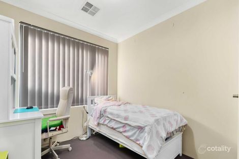 Property photo of 71 Monticello Parkway Piara Waters WA 6112