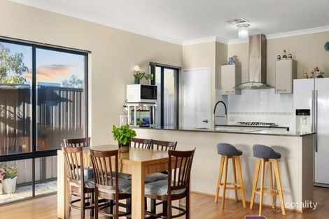 Property photo of 71 Monticello Parkway Piara Waters WA 6112