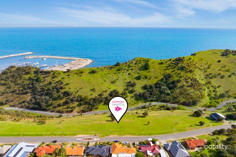 Property photo of 15 Seaview Close Cape Jervis SA 5204
