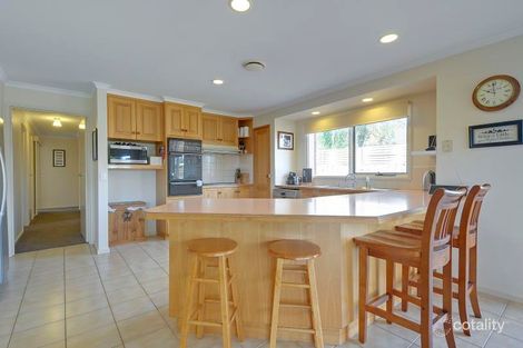 Property photo of 11 Parslow Court Traralgon VIC 3844