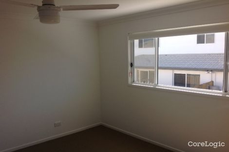 Property photo of 9/35 Kathleen Street Richlands QLD 4077