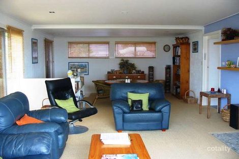 Property photo of 17 Kanangra Street Pambula Beach NSW 2549