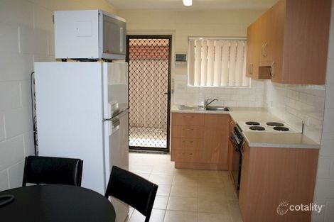 25/133 Anzac Hwy, Kurralta Park, SA 5037