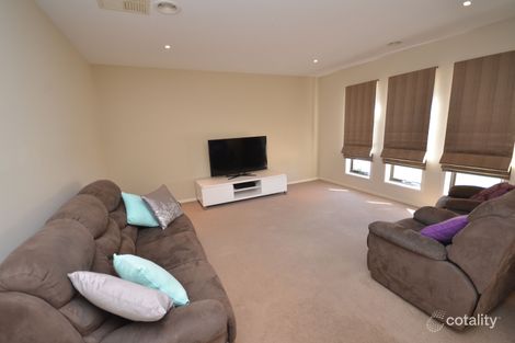 Property photo of 27 Jamieson Drive Echuca VIC 3564