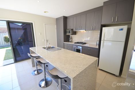 Property photo of 27 Jamieson Drive Echuca VIC 3564