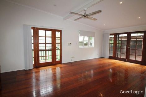 Property photo of 107 Falconer Street Southport QLD 4215