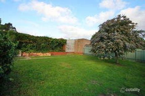 Property photo of 18 Wooltana Avenue Myrtle Bank SA 5064