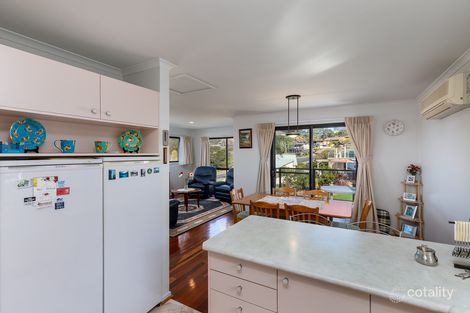 Property photo of 27 Acacia Crescent Tura Beach NSW 2548
