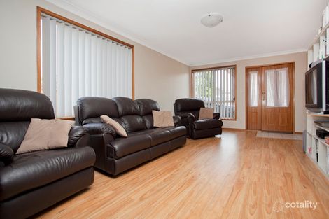 Property photo of 65A Carson Street Panania NSW 2213