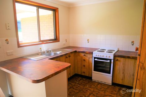 2/34 Kruseana Ave, Goonellabah, NSW 2480