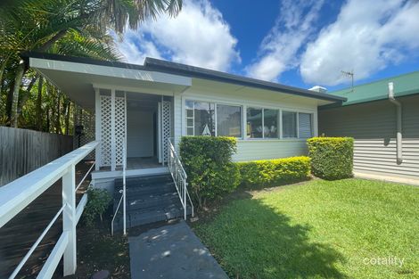 8 Thrower Dr, Currumbin, QLD 4223