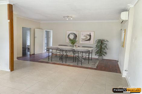 Property photo of 44 Norton Drive Dianella WA 6059