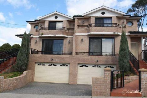 11 Liberty St, Belmore, NSW 2192