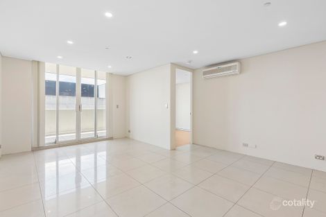 Property photo of 48/3 Railway Parade Burwood NSW 2134