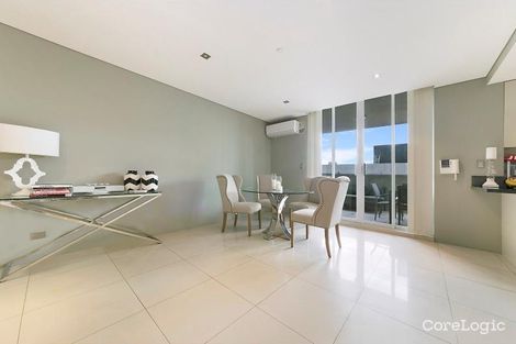 Property photo of 48/3 Railway Parade Burwood NSW 2134