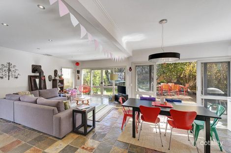 Property photo of 11 Toolangi Road Alphington VIC 3078