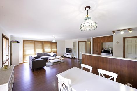 Property photo of 5 Grace Place Amaroo ACT 2914