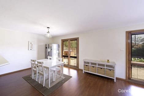 Property photo of 5 Grace Place Amaroo ACT 2914