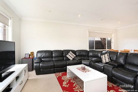 Property photo of 33A Pecks Road Sydenham VIC 3037