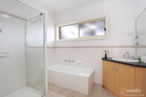 Property photo of 33A Pecks Road Sydenham VIC 3037