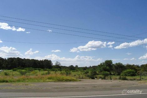 48 Pacific Hwy, Blacksmiths, NSW 2281