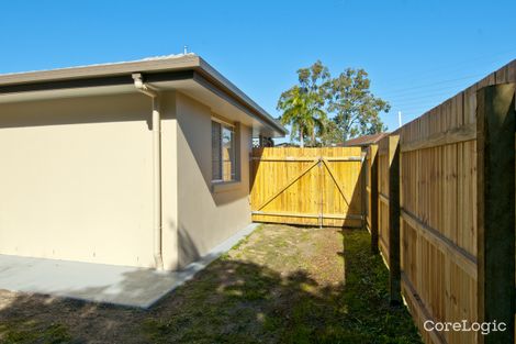 Property photo of 45 Eira Crescent Edens Landing QLD 4207