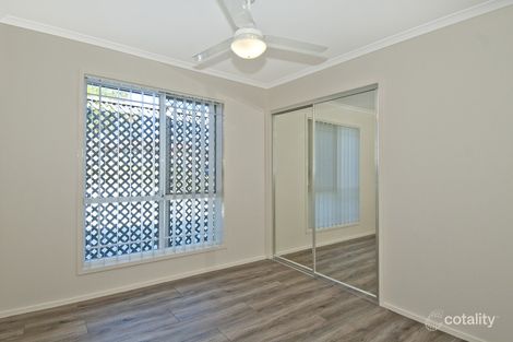 Property photo of 45 Eira Crescent Edens Landing QLD 4207
