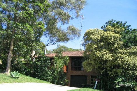 1 Melinda Ave, Elermore Vale, NSW 2287