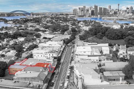 263 Darling St, Balmain, NSW 2041