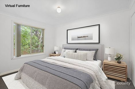 3/16 Creighton Lane, Point Frederick, NSW 2250