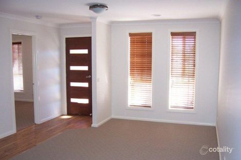 Property photo of 11 Warbler Street Thurgoona NSW 2640