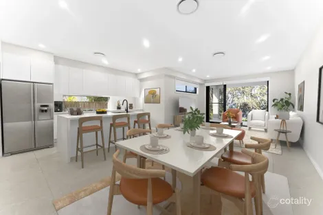 Property photo of 138 Tuggerawong Road Wyongah NSW 2259